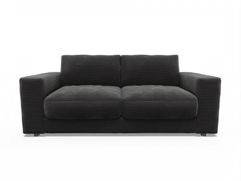 2-Sitzer Sofa
